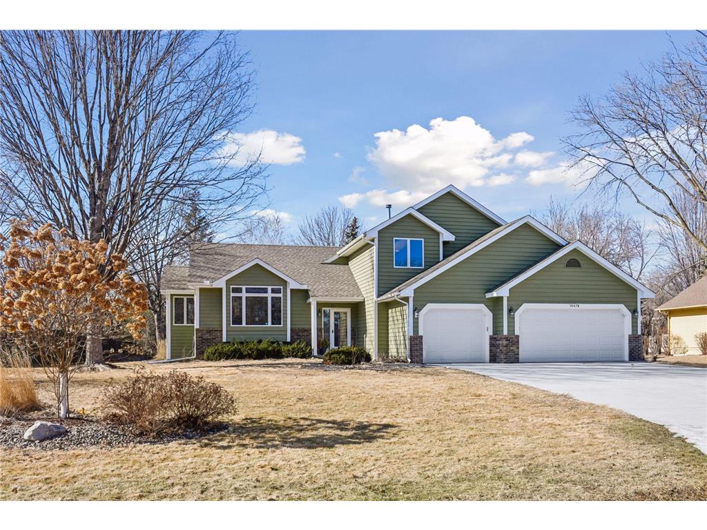 10478 E Riverview Drive Eden Prairie MN 55347 6631539 image1
