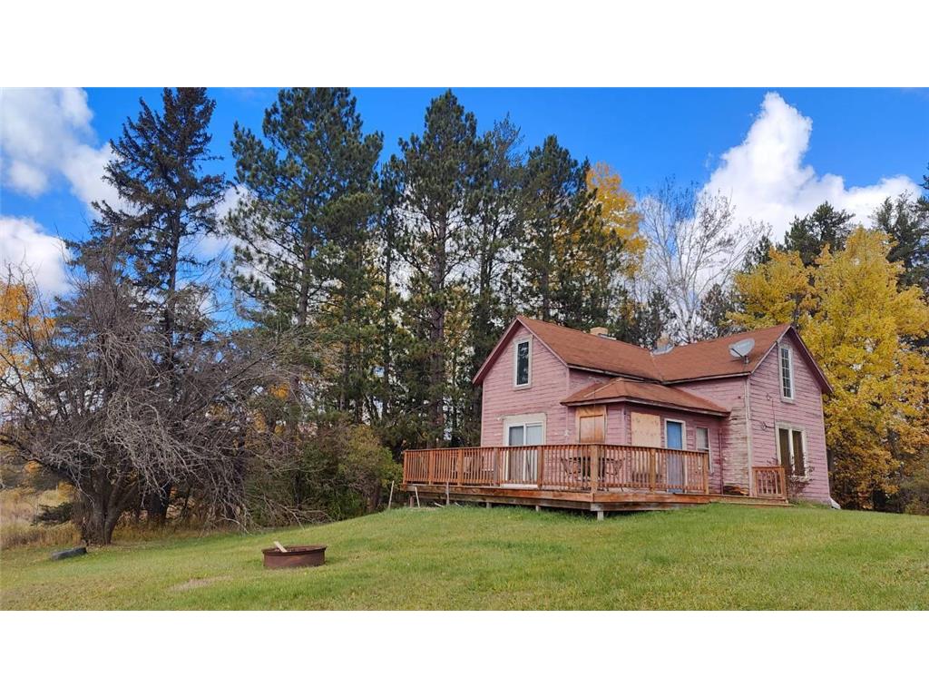 10478 Leander Road Alango Twp MN 55703 7046774 image1