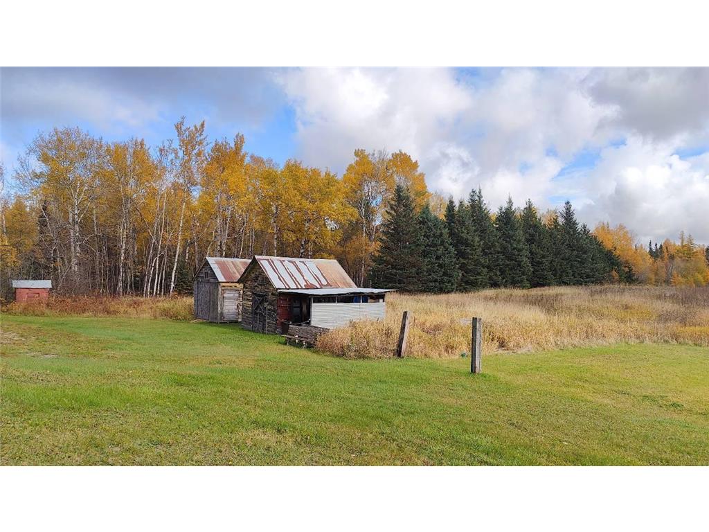 10478 Leander Road Alango Twp MN 55703 7046774 image10