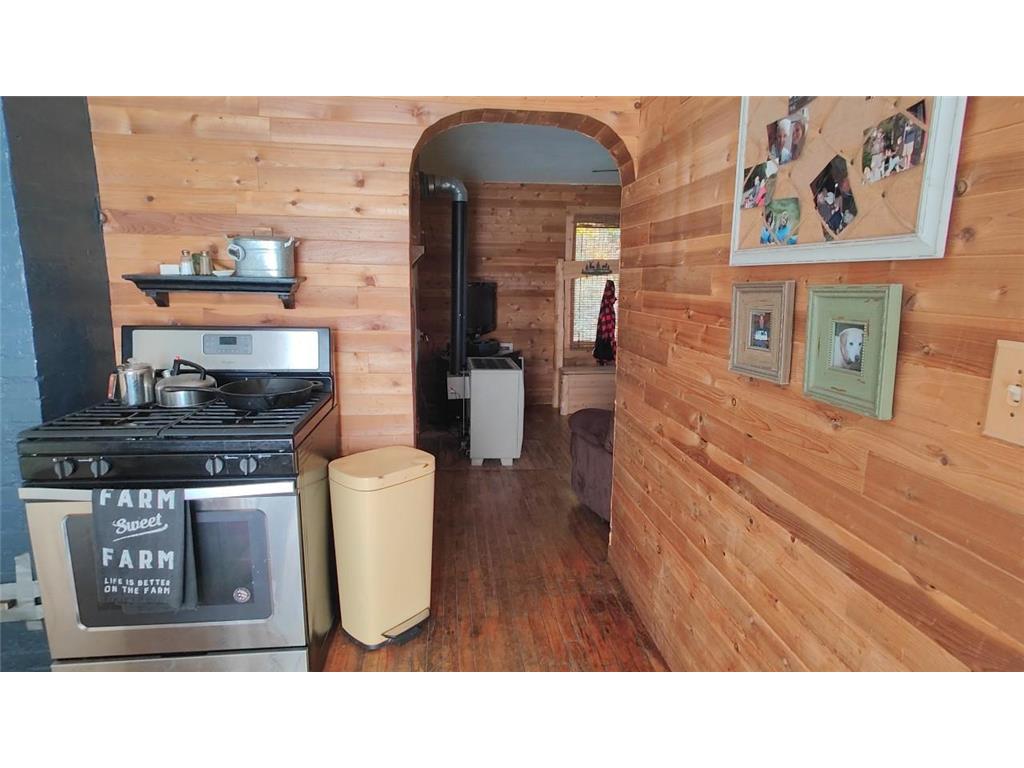 10478 Leander Road Alango Twp MN 55703 7046774 image11