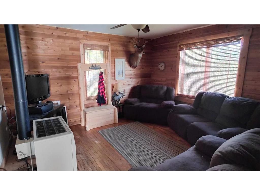 10478 Leander Road Alango Twp MN 55703 7046774 image12