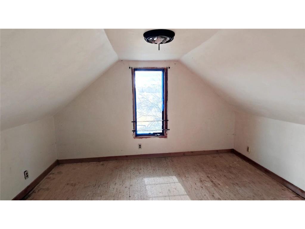 10478 Leander Road Alango Twp MN 55703 7046774 image13