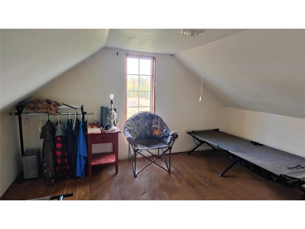 10478 Leander Road Alango Twp MN 55703 7046774 image14