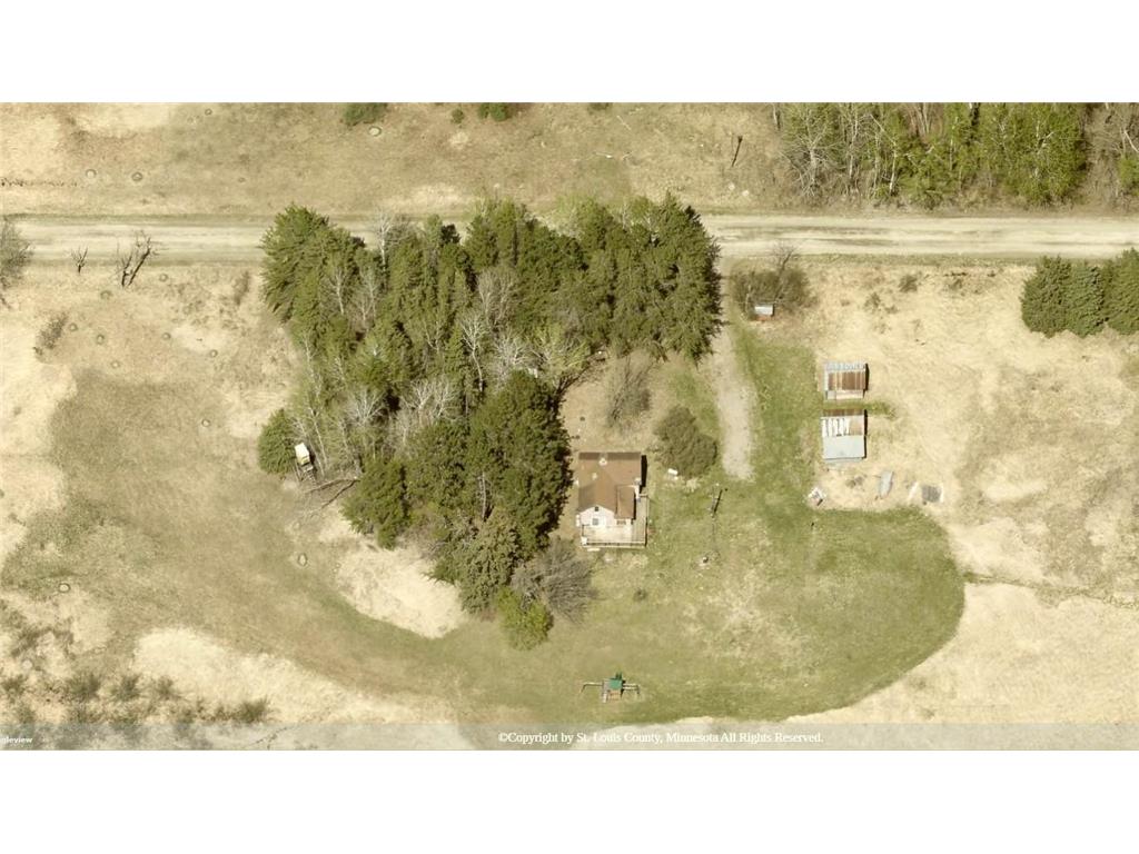 10478 Leander Road Alango Twp MN 55703 7046774 image15