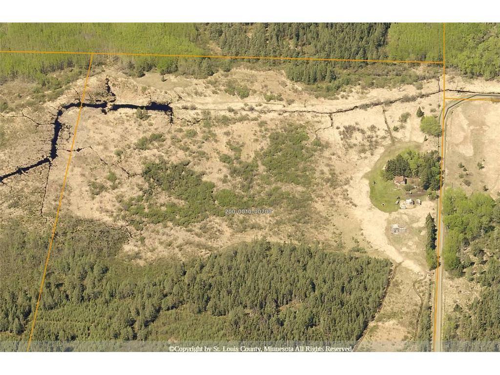 10478 Leander Road Alango Twp MN 55703 7046774 image16