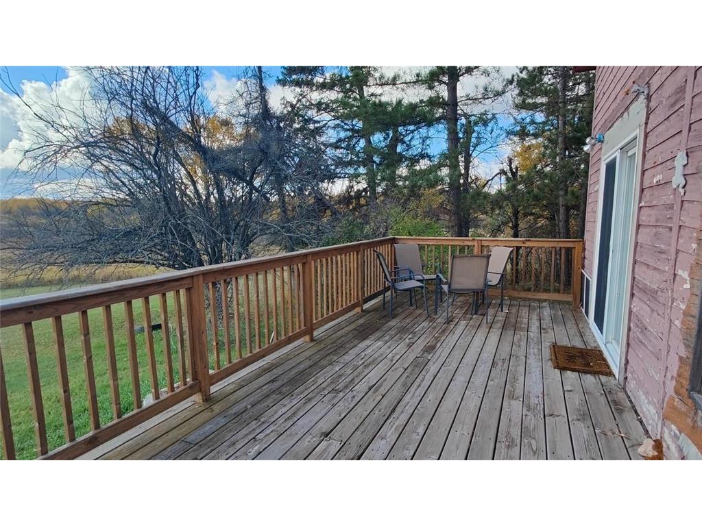 10478 Leander Road Alango Twp MN 55703 7046774 image17