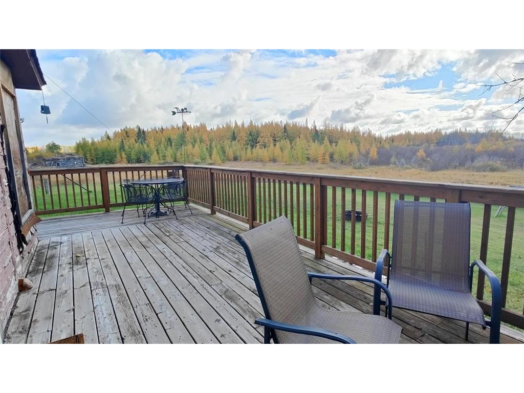 10478 Leander Road Alango Twp MN 55703 7046774 image18