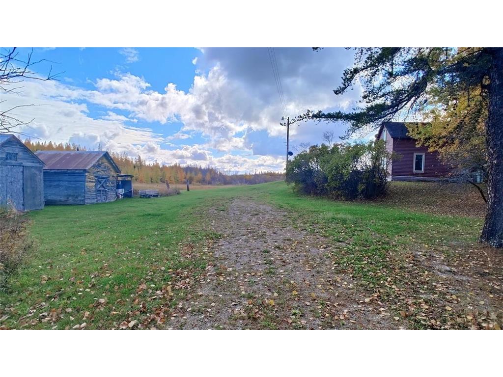 10478 Leander Road Alango Twp MN 55703 7046774 image19