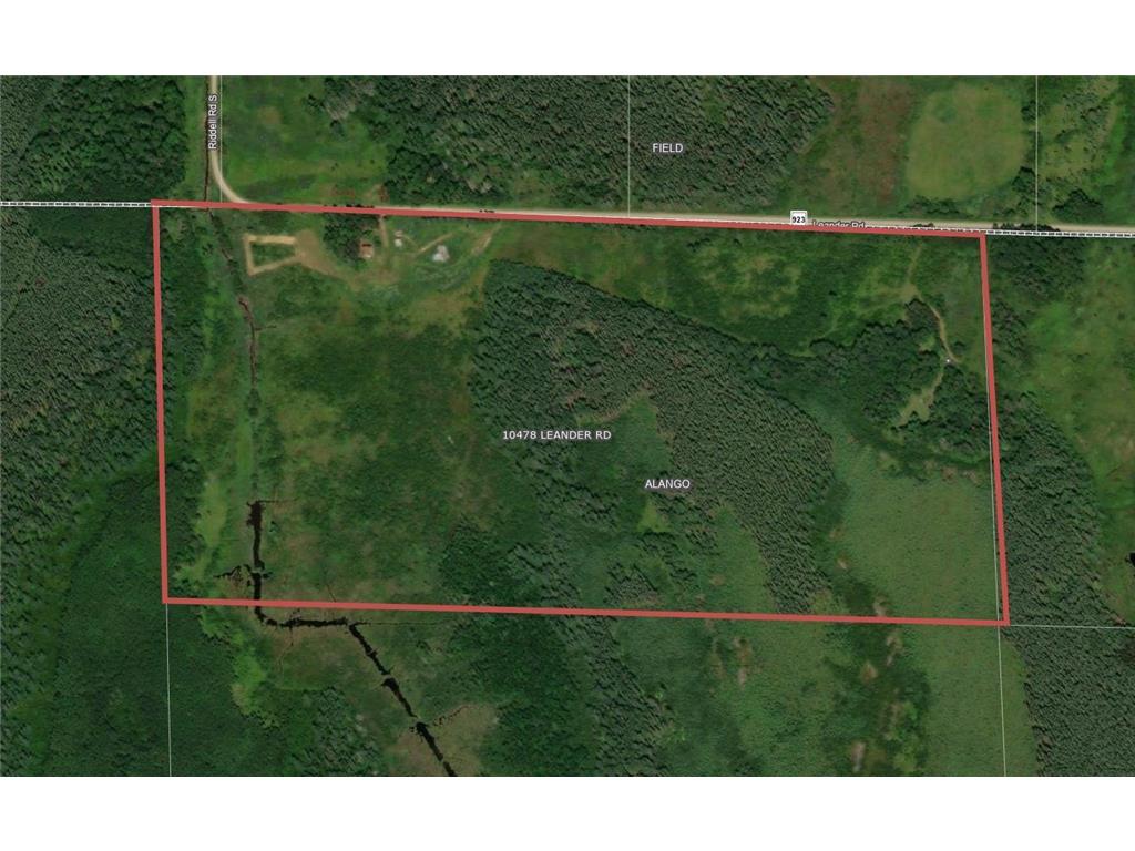 10478 Leander Road Alango Twp MN 55703 7046774 image2