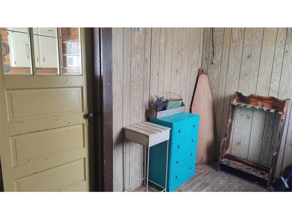 10478 Leander Road Alango Twp MN 55703 7046774 image20