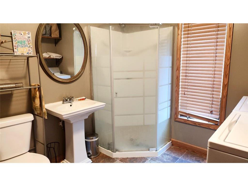 10478 Leander Road Alango Twp MN 55703 7046774 image21