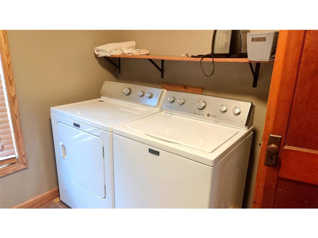 10478 Leander Road Alango Twp MN 55703 7046774 image22