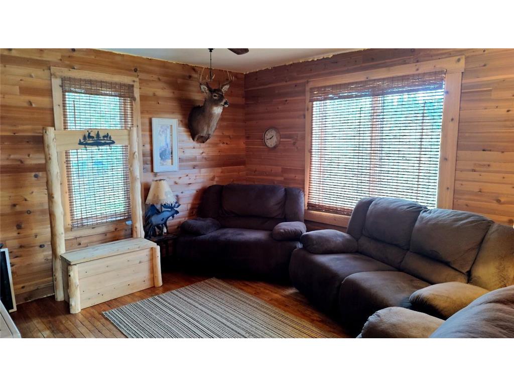 10478 Leander Road Alango Twp MN 55703 7046774 image23