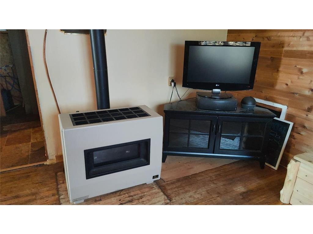 10478 Leander Road Alango Twp MN 55703 7046774 image24