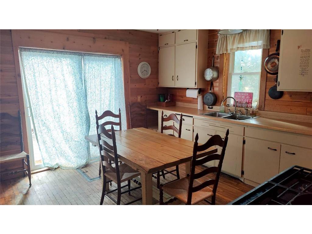 10478 Leander Road Alango Twp MN 55703 7046774 image25