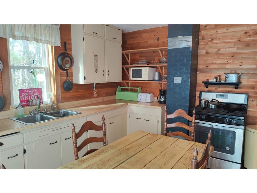 10478 Leander Road Alango Twp MN 55703 7046774 image26