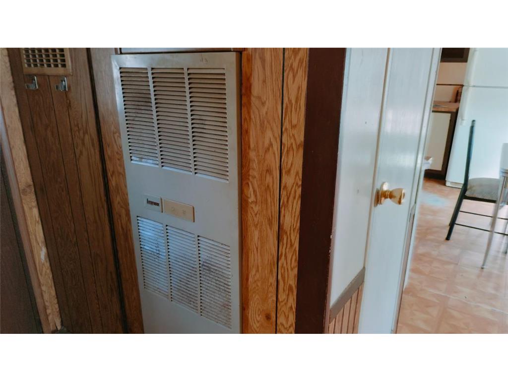 10478 Leander Road Alango Twp MN 55703 7046774 image27