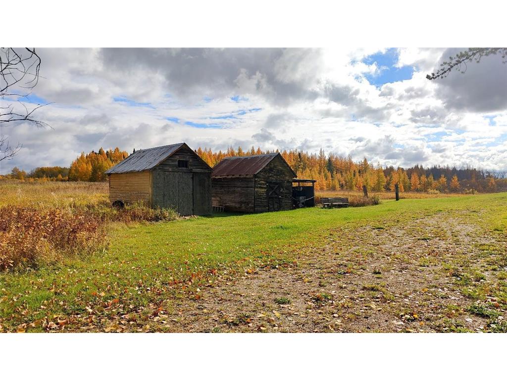 10478 Leander Road Alango Twp MN 55703 7046774 image4