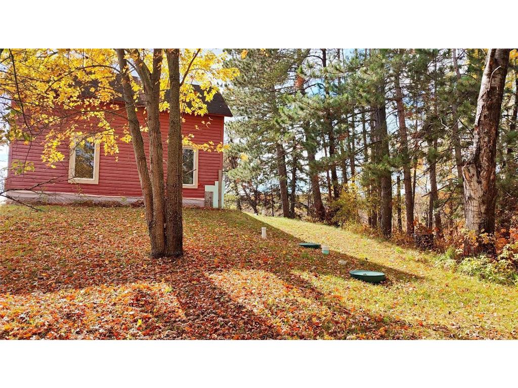 10478 Leander Road Alango Twp MN 55703 7046774 image5