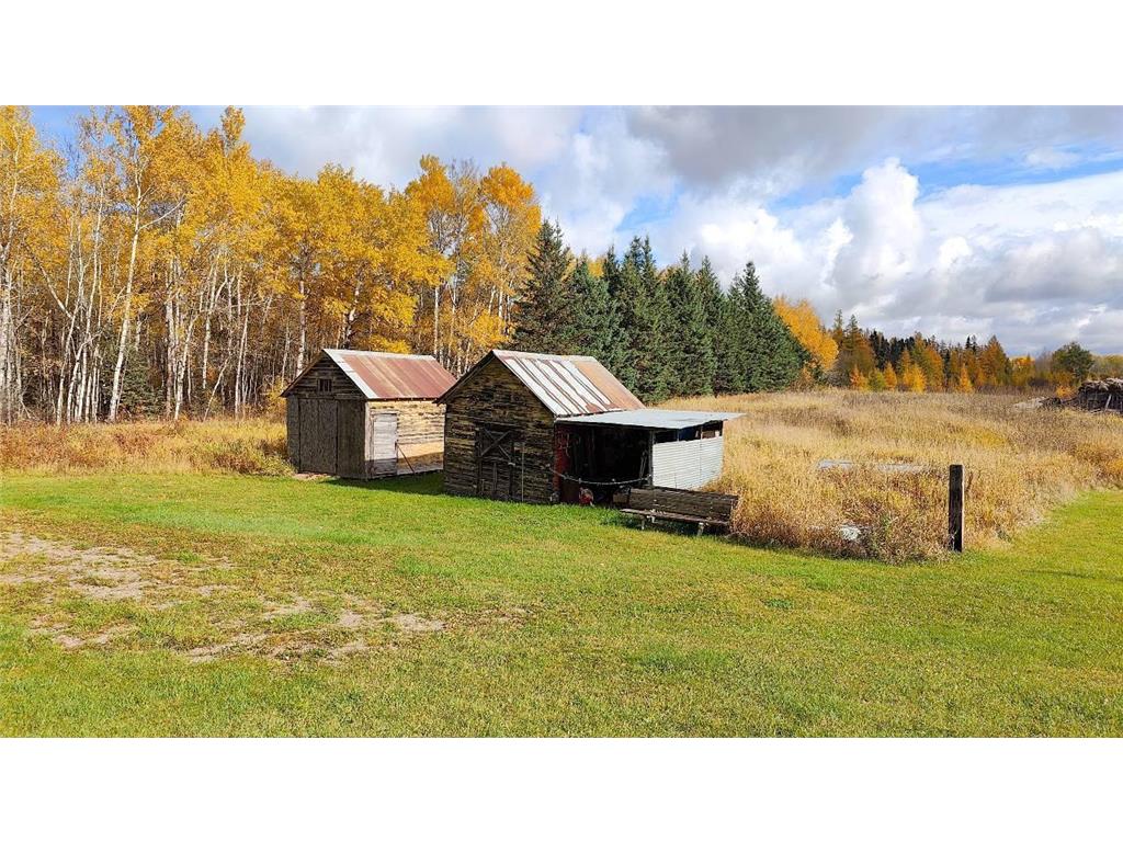 10478 Leander Road Alango Twp MN 55703 7046774 image6