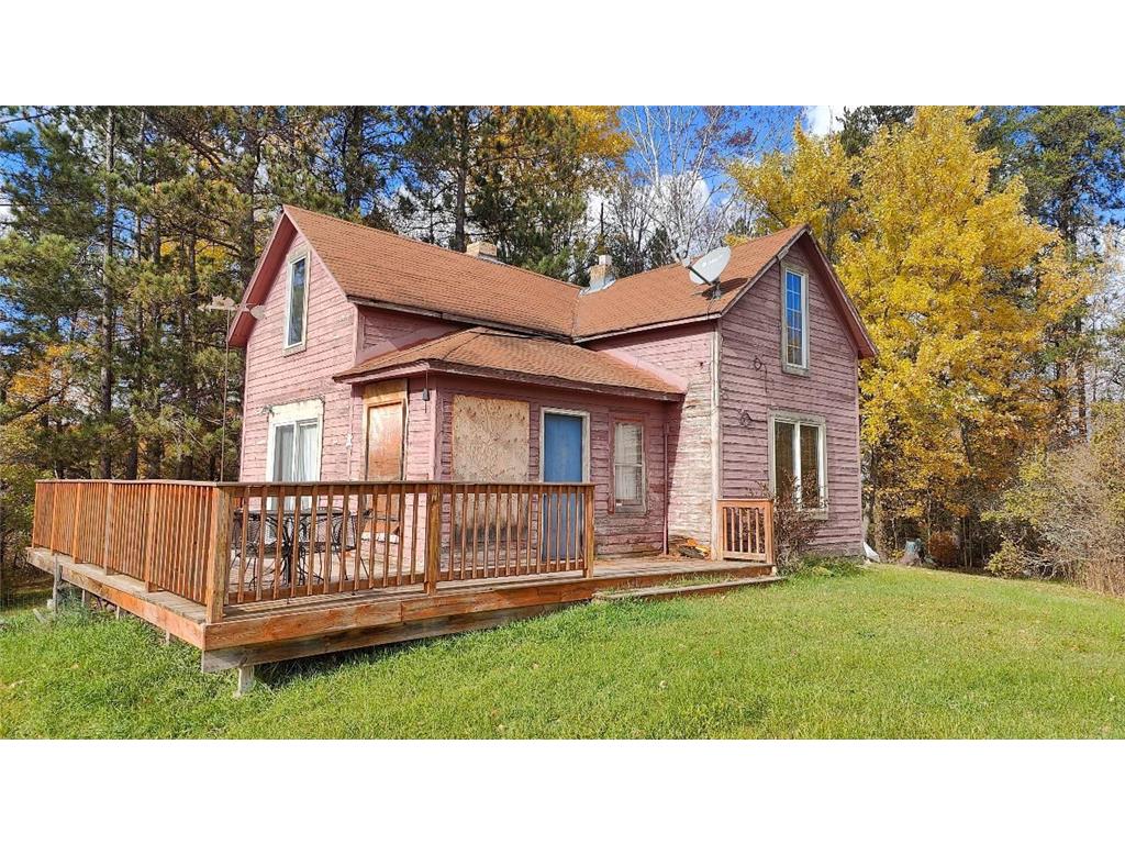 10478 Leander Road Alango Twp MN 55703 7046774 image7