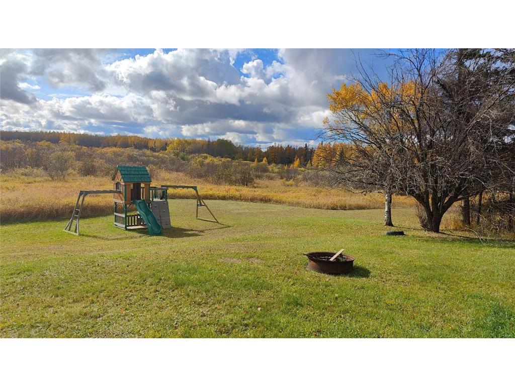 10478 Leander Road Alango Twp MN 55703 7046774 image8
