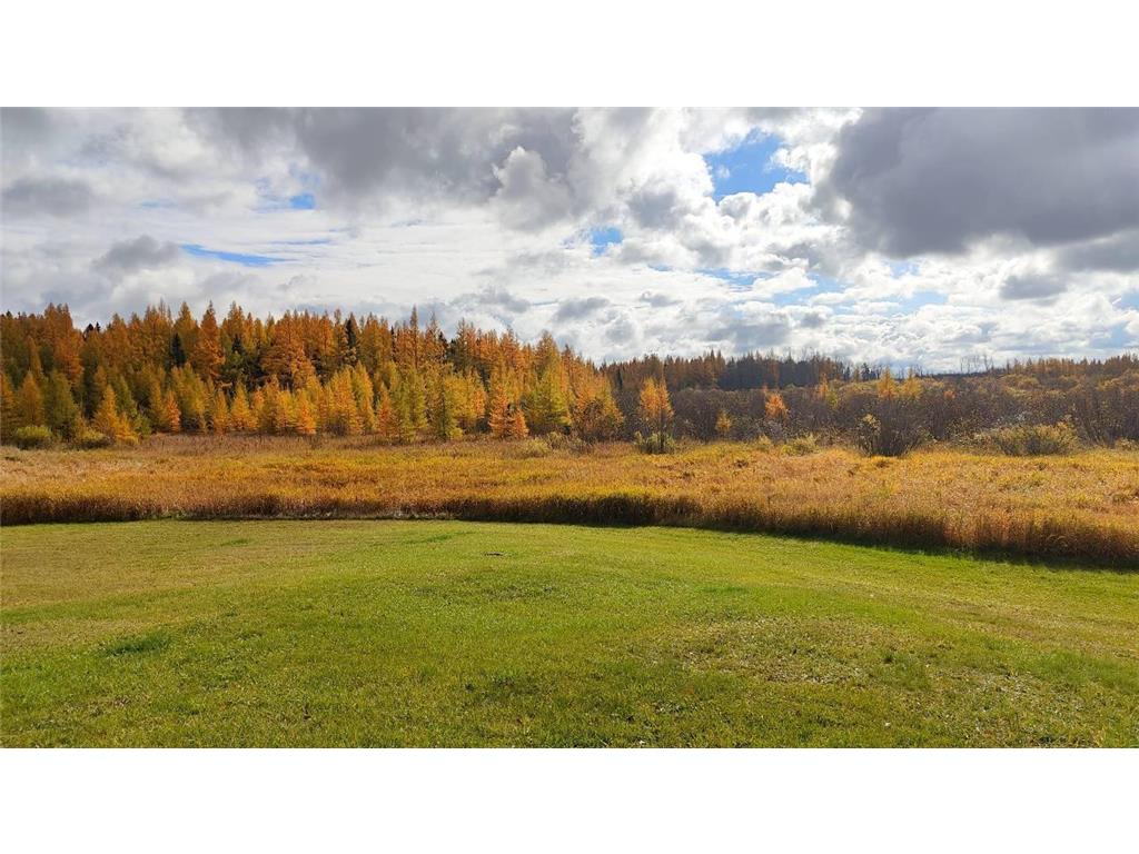 10478 Leander Road Alango Twp MN 55703 7046774 image9