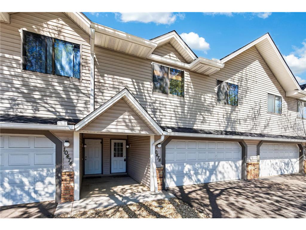 10478 Quince Street NW Coon Rapids MN 55433 7072428 image1