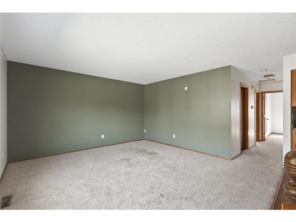 10478 Quince Street NW Coon Rapids MN 55433 7072428 image10