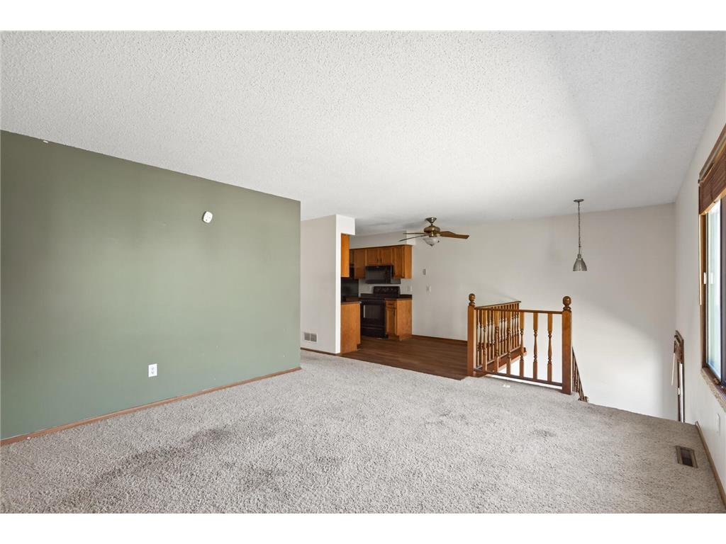 10478 Quince Street NW Coon Rapids MN 55433 7072428 image11