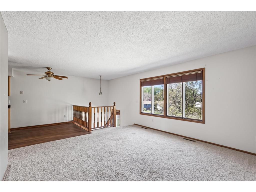 10478 Quince Street NW Coon Rapids MN 55433 7072428 image12