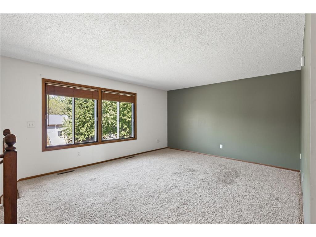 10478 Quince Street NW Coon Rapids MN 55433 7072428 image13