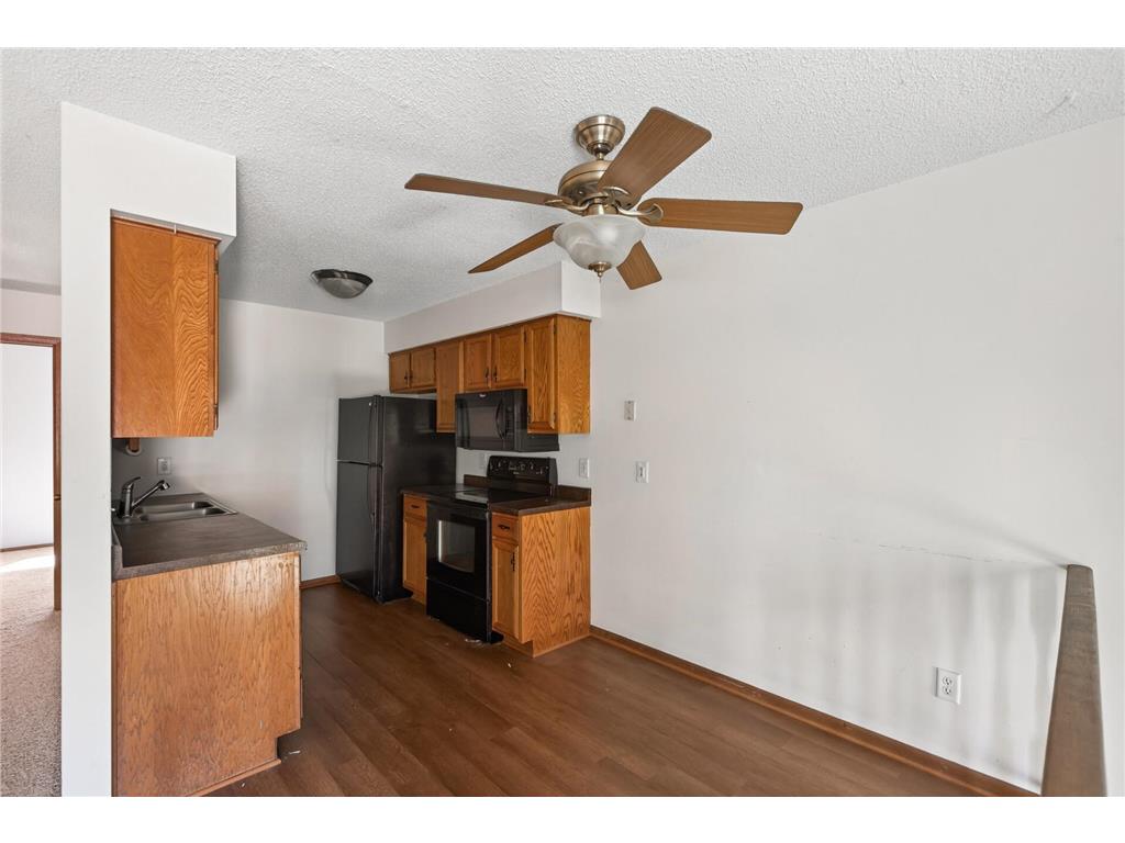 10478 Quince Street NW Coon Rapids MN 55433 7072428 image14