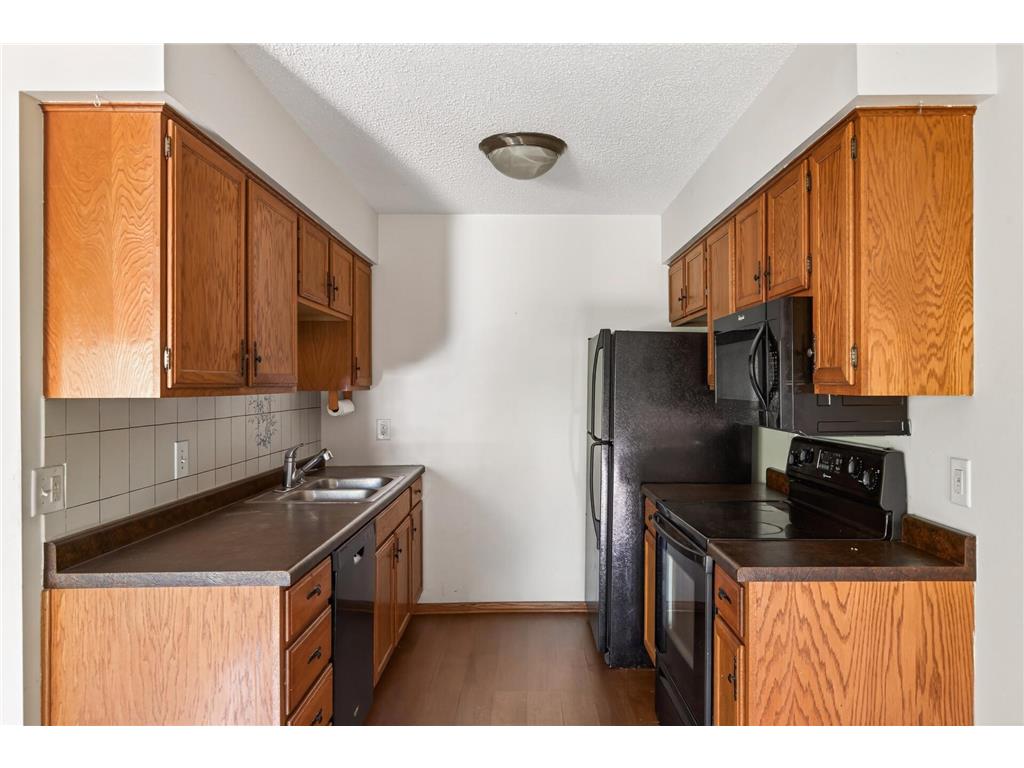 10478 Quince Street NW Coon Rapids MN 55433 7072428 image15
