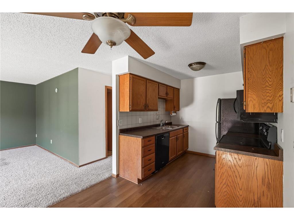 10478 Quince Street NW Coon Rapids MN 55433 7072428 image16