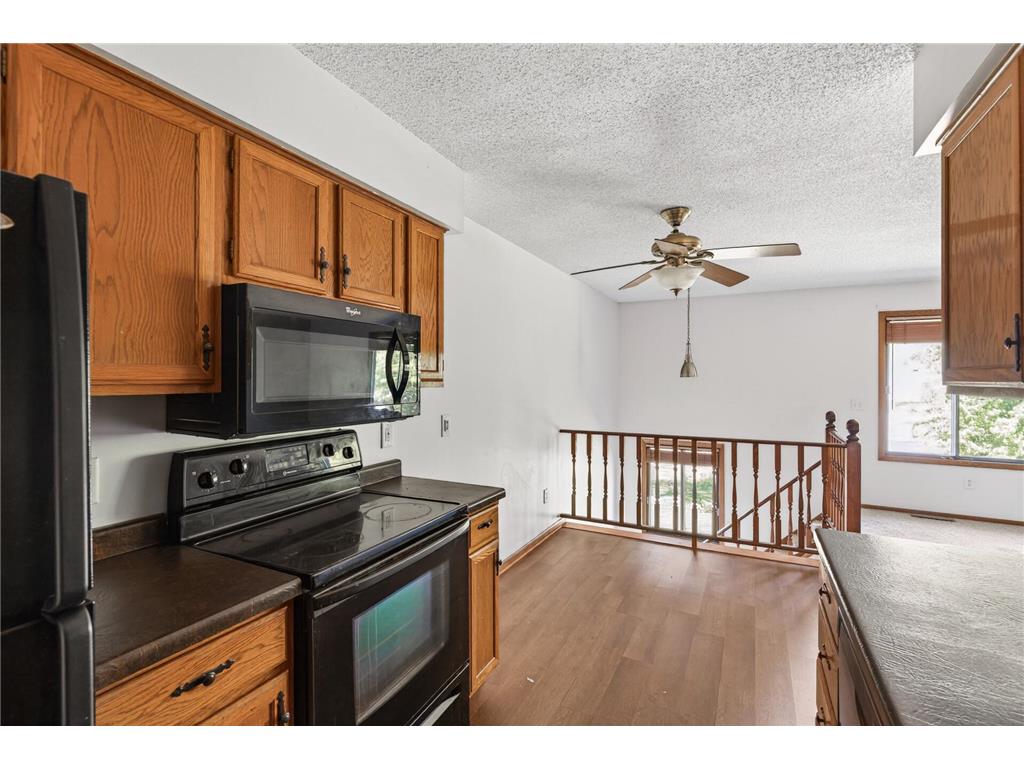 10478 Quince Street NW Coon Rapids MN 55433 7072428 image17