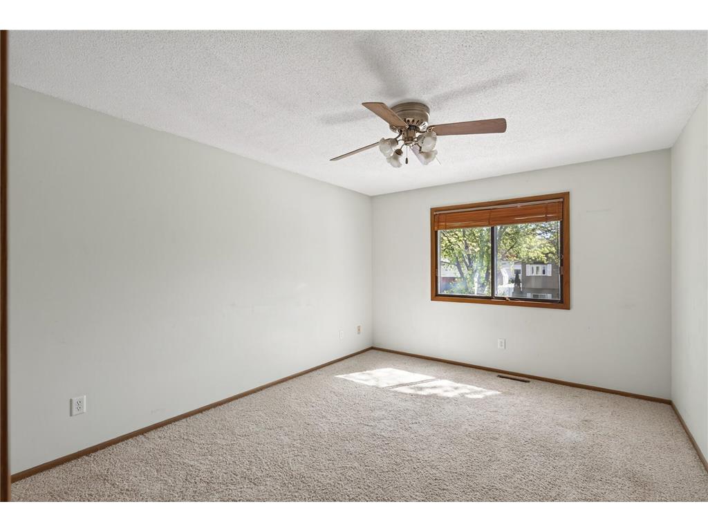 10478 Quince Street NW Coon Rapids MN 55433 7072428 image18
