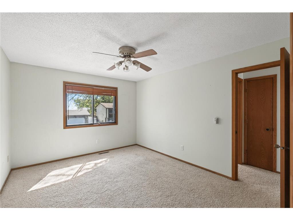 10478 Quince Street NW Coon Rapids MN 55433 7072428 image19