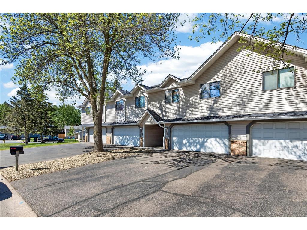 10478 Quince Street NW Coon Rapids MN 55433 7072428 image2