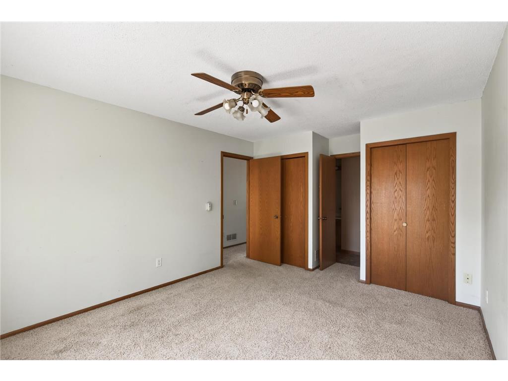 10478 Quince Street NW Coon Rapids MN 55433 7072428 image20
