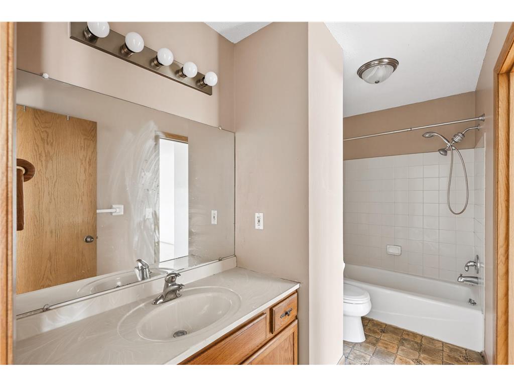 10478 Quince Street NW Coon Rapids MN 55433 7072428 image21