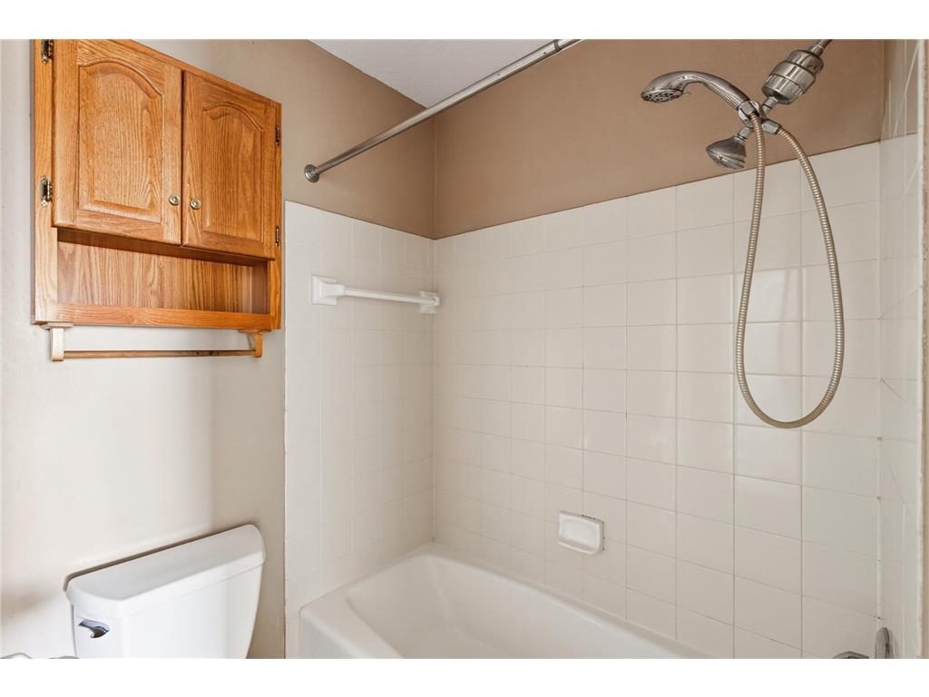 10478 Quince Street NW Coon Rapids MN 55433 7072428 image22