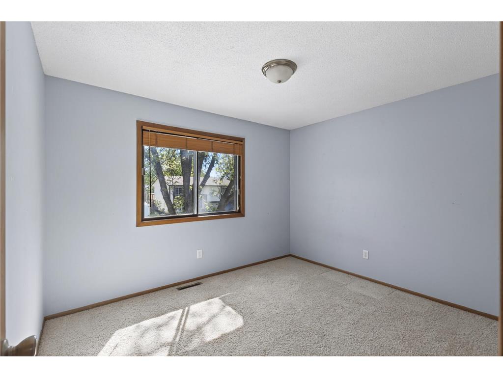 10478 Quince Street NW Coon Rapids MN 55433 7072428 image23