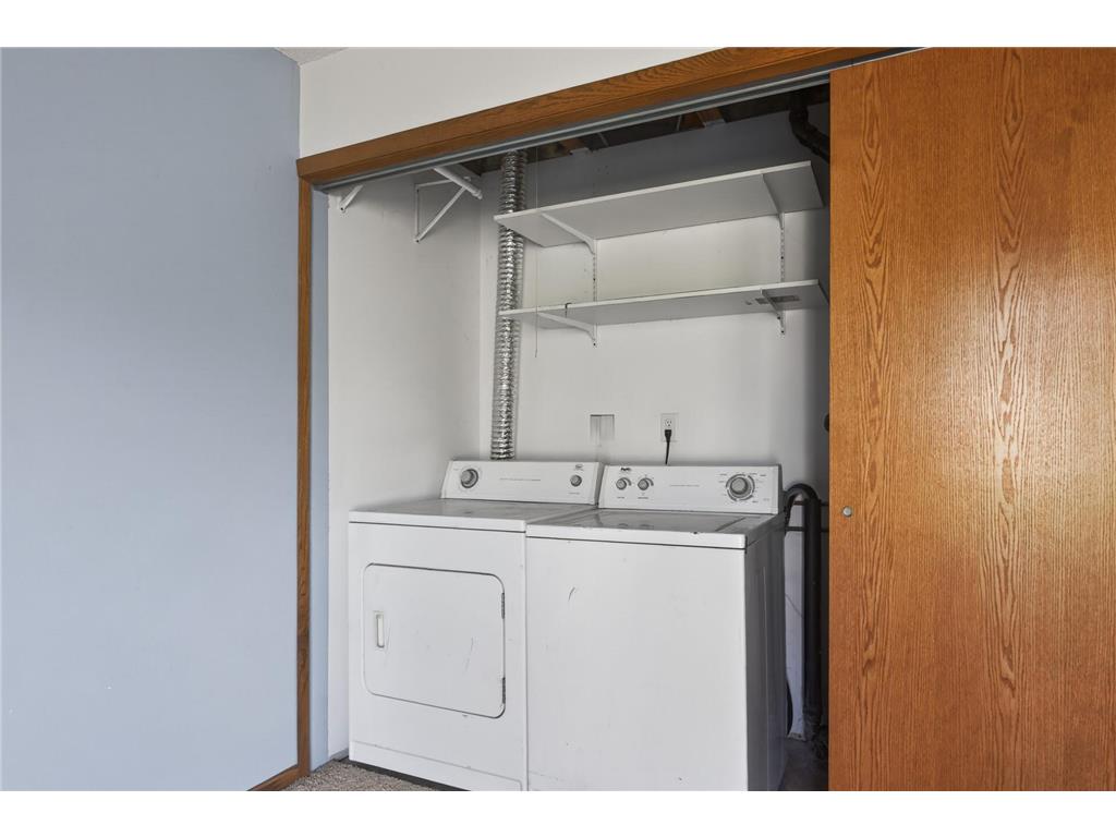 10478 Quince Street NW Coon Rapids MN 55433 7072428 image24