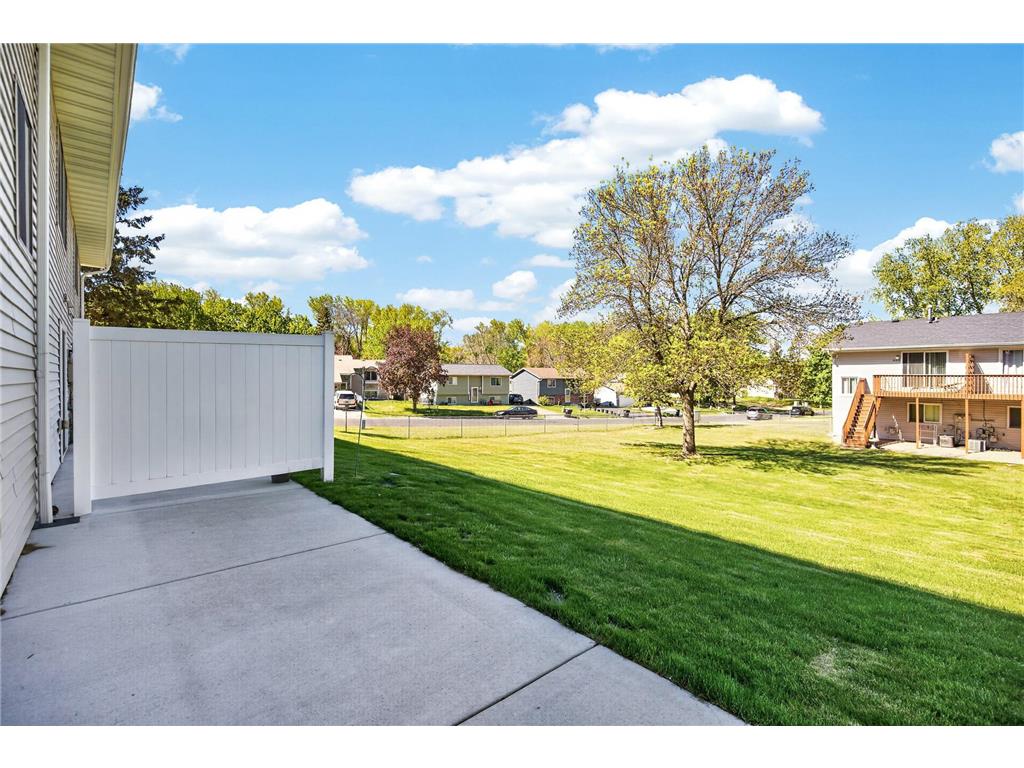10478 Quince Street NW Coon Rapids MN 55433 7072428 image26