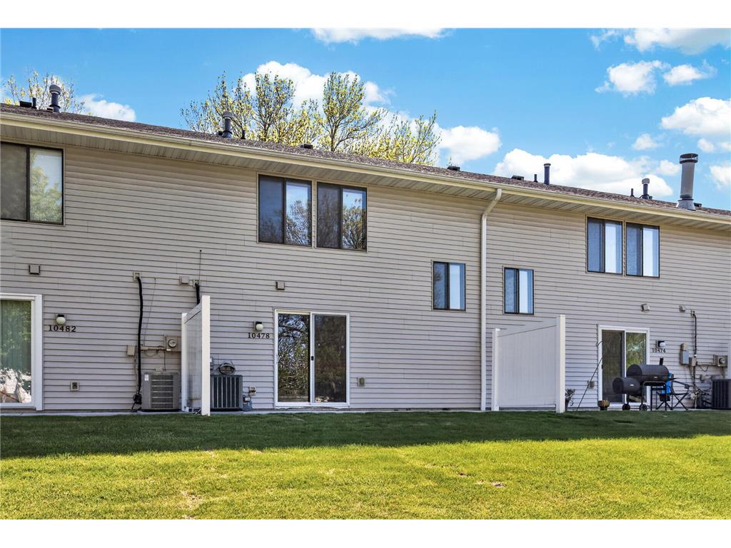 10478 Quince Street NW Coon Rapids MN 55433 7072428 image27
