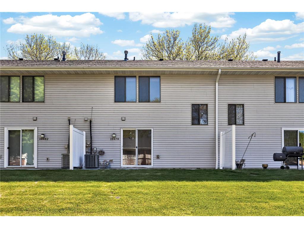 10478 Quince Street NW Coon Rapids MN 55433 7072428 image28