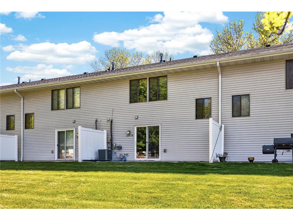 10478 Quince Street NW Coon Rapids MN 55433 7072428 image29