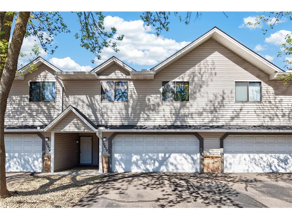 10478 Quince Street NW Coon Rapids MN 55433 7072428 image3