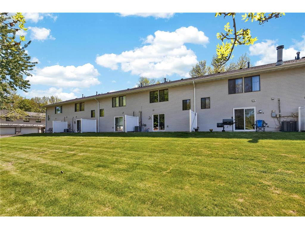 10478 Quince Street NW Coon Rapids MN 55433 7072428 image30